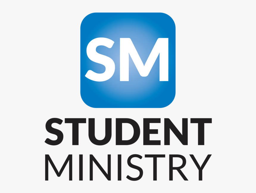 Wiffle Ball World Series - Graphic Design, HD Png Download