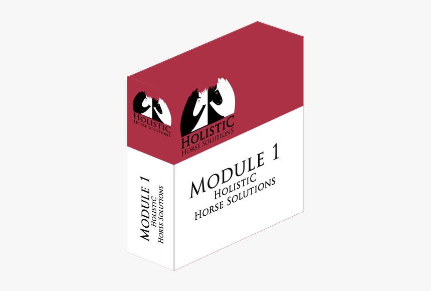 Graphic Design, HD Png Download