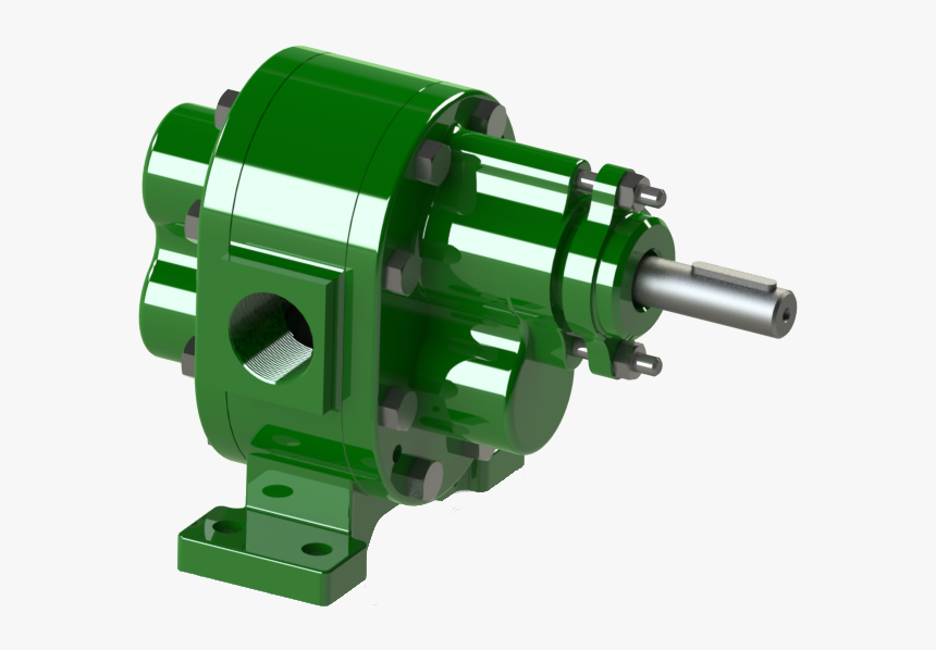 Bombas De Agua Para Caminhão Pipa, HD Png Download