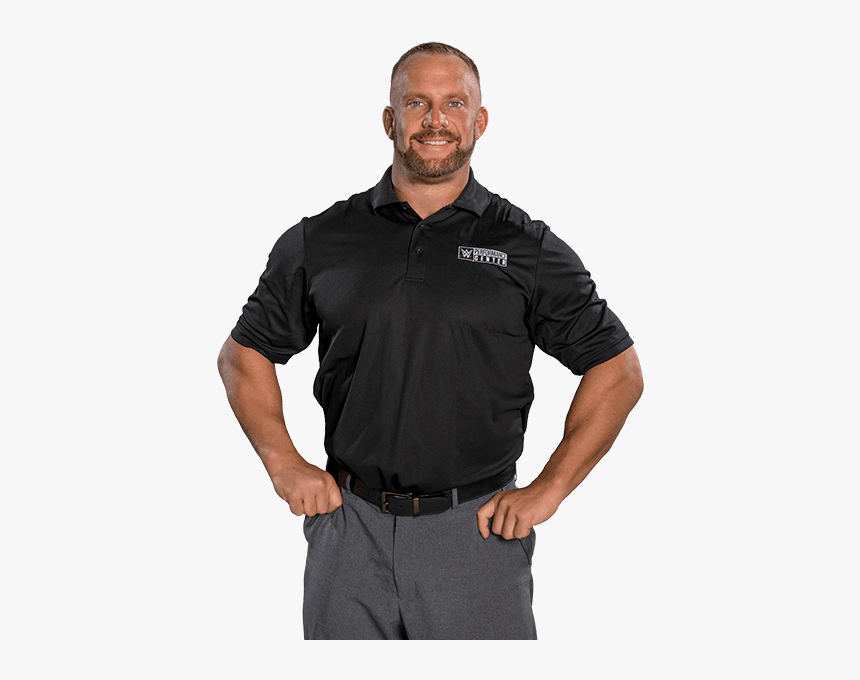 Gentleman, HD Png Download