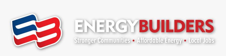 Parallel, HD Png Download