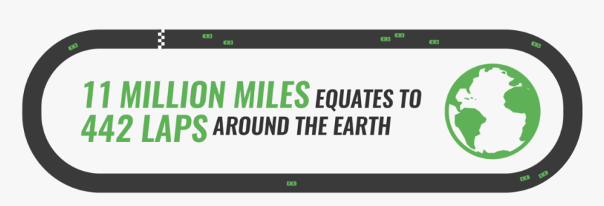 Lottie Moon Christmas Offering 2011, HD Png Download