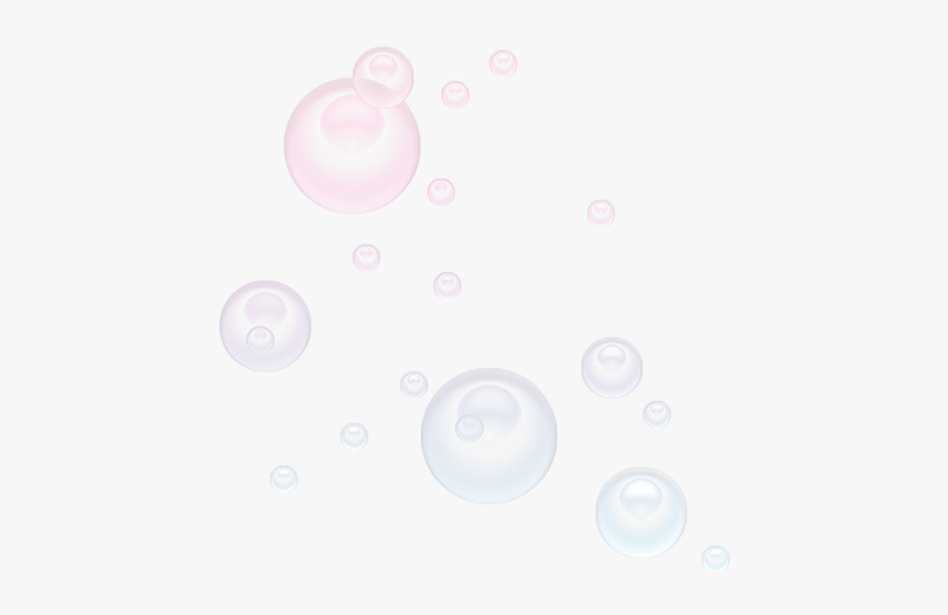 Soap Bubbles Png File Download Free - Transparent Soap Bubbles Png, Png Download
