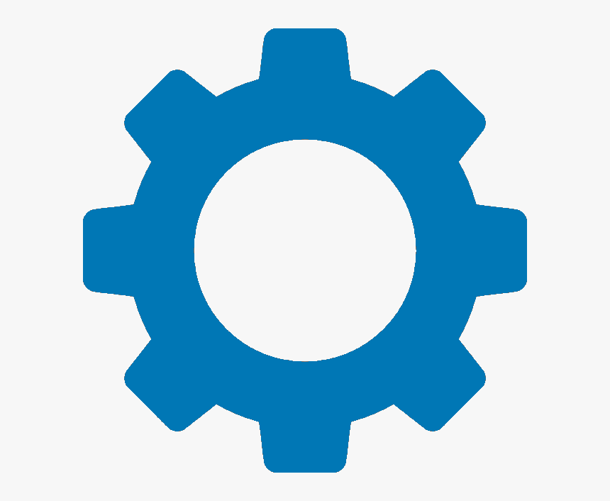 Ancillary Copyright For Press Publishers, HD Png Download