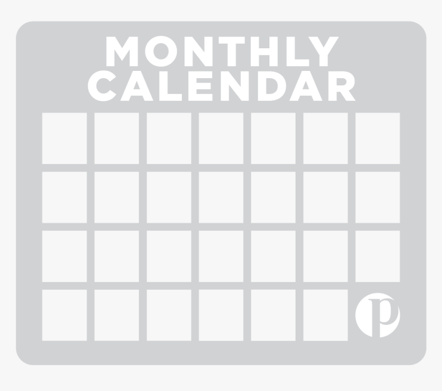 Planner Movie Night Stickers, HD Png Download