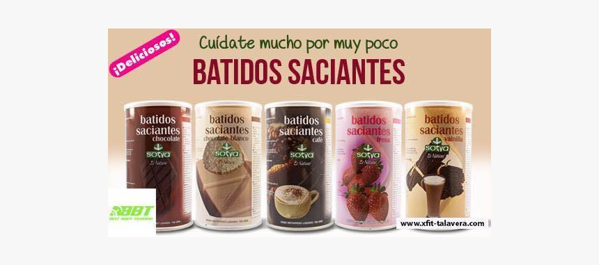 Aplicación - Cappuccino, HD Png Download