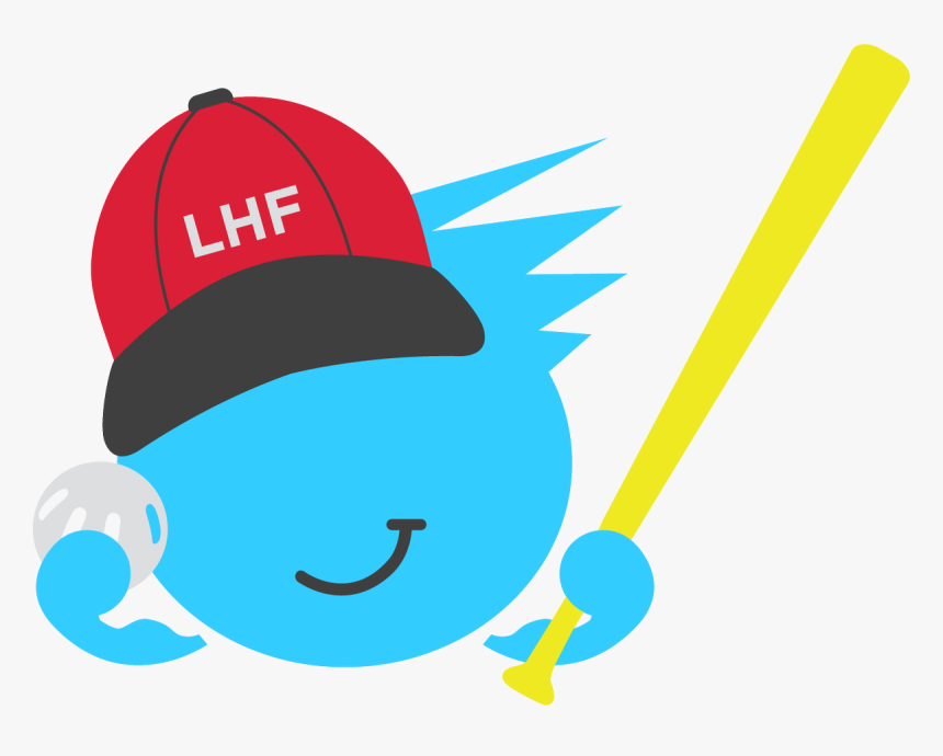 Clip Art, HD Png Download
