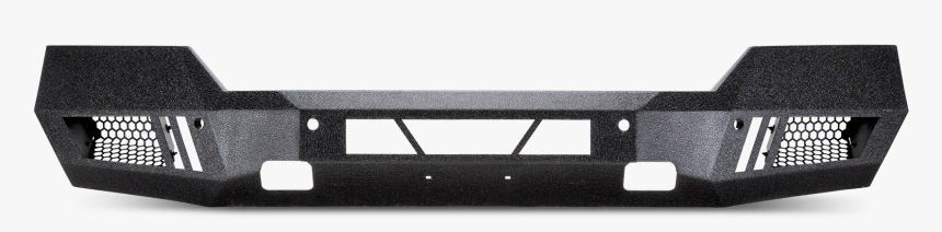 Grille, HD Png Download