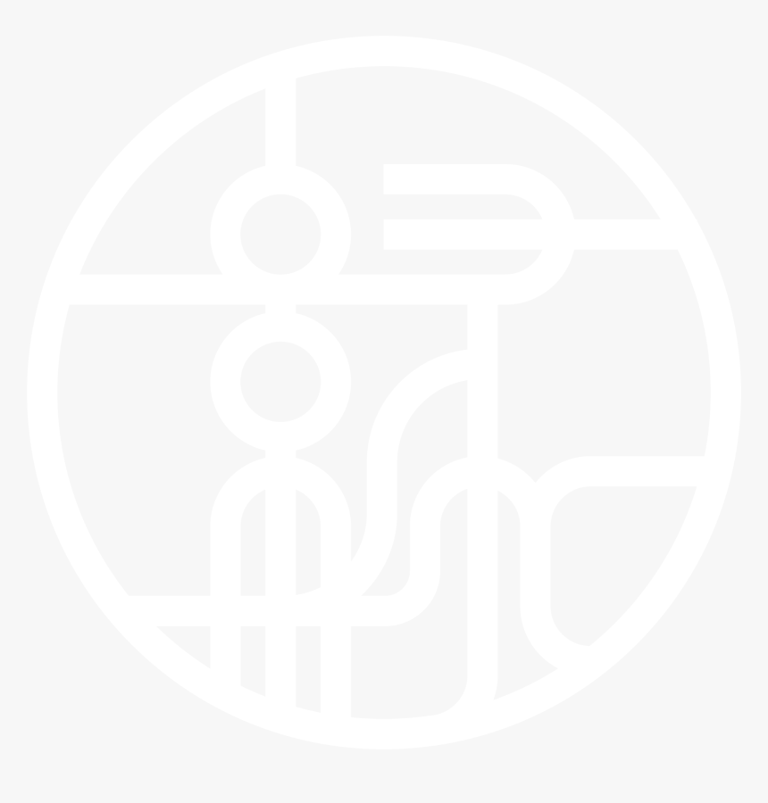 Connecting Passionate Professionals Worldwide - Emblem, HD Png Download