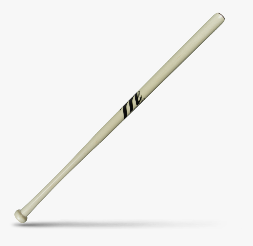 Bat Marucci, HD Png Download