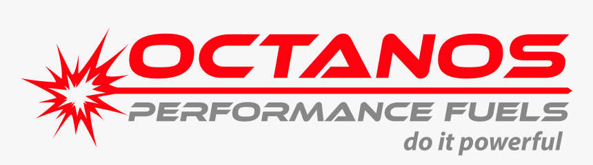 Octanos - Co - Sign, HD Png Download