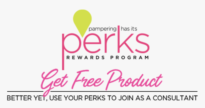 Calligraphy, HD Png Download