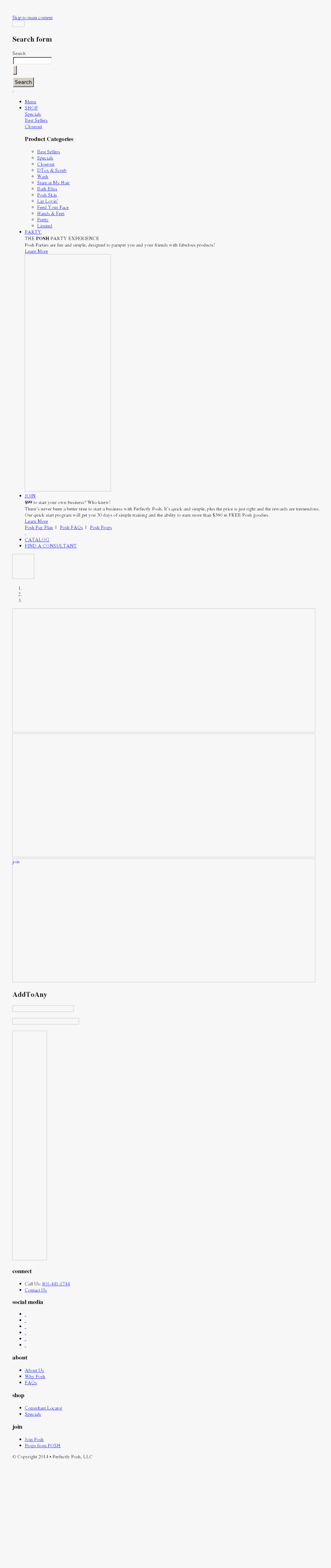 Screenshot, HD Png Download