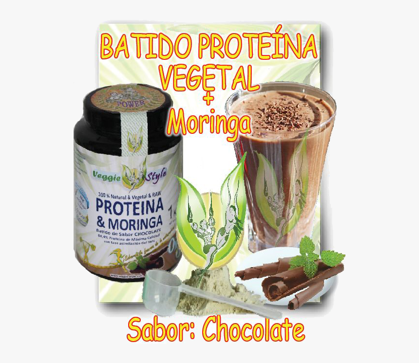 Que Es Proteina Vegana, HD Png Download