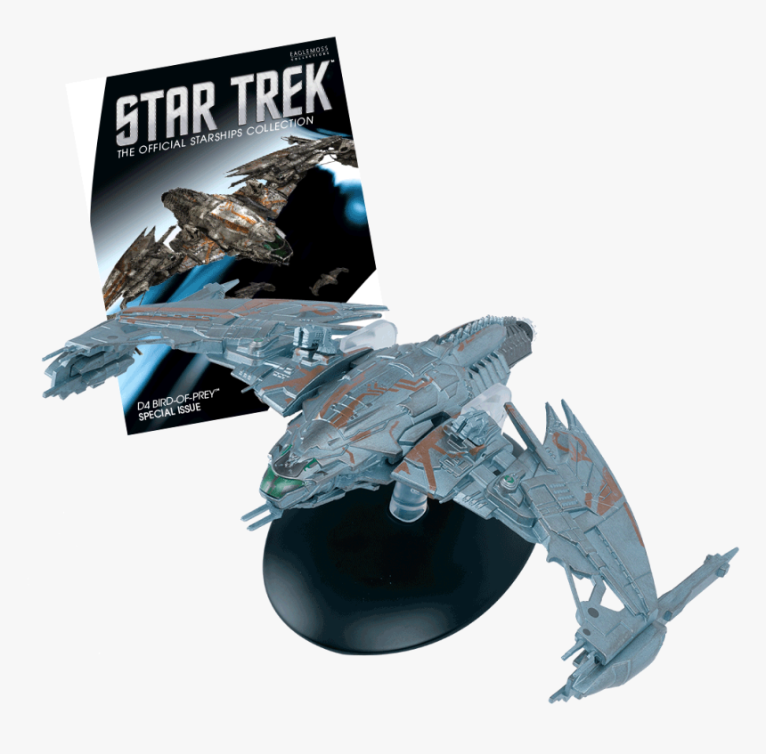 Star Trek, HD Png Download