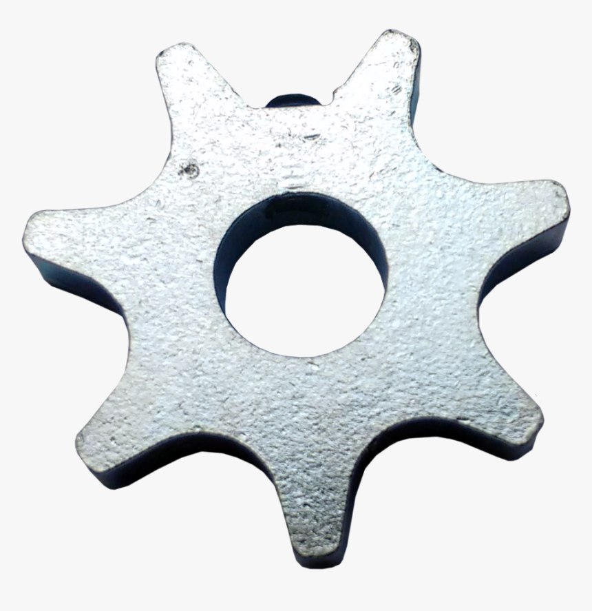Transparent Engrenagem Png - Emblem, Png Download