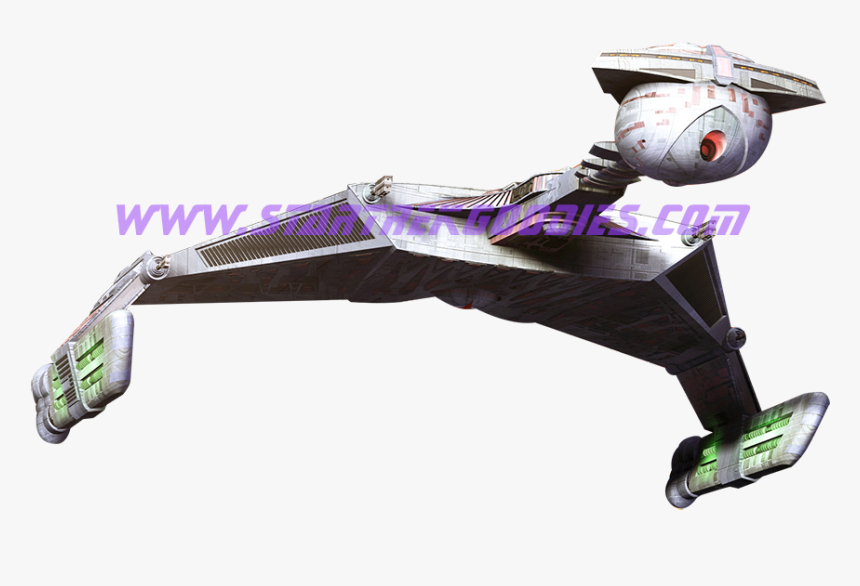 Model Aircraft, HD Png Download