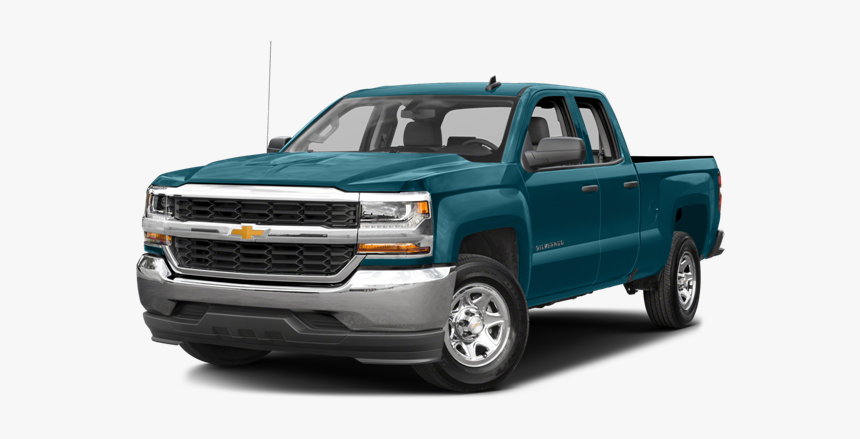 2014 Gmc Sierra 1500 Crew Cab Black 2wd, HD Png Download