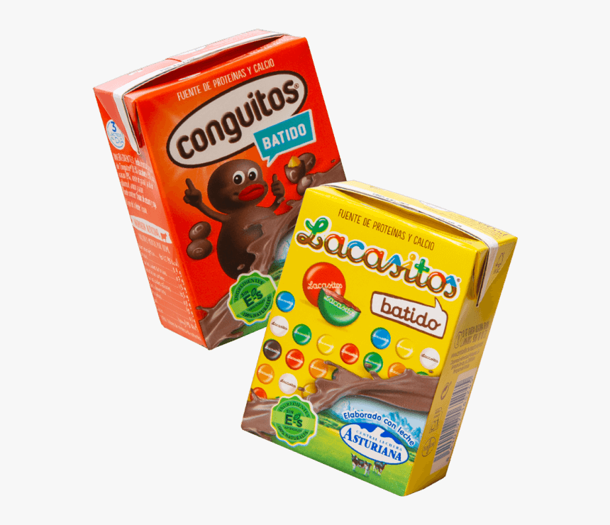 Conguitos, HD Png Download