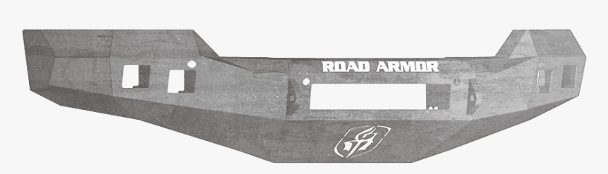 Grille, HD Png Download