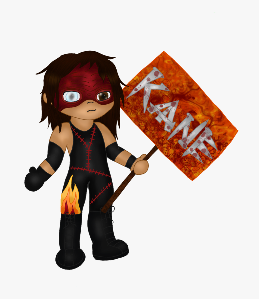 Cartoon,toy,fictional Character,animation,clip Art,illustration - Cartoon, HD Png Download