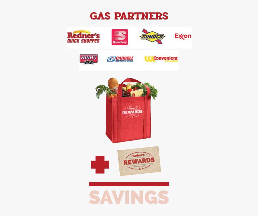 Redners, HD Png Download