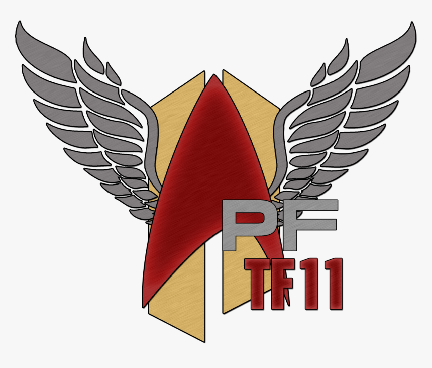 Tf11 - Illustration, HD Png Download