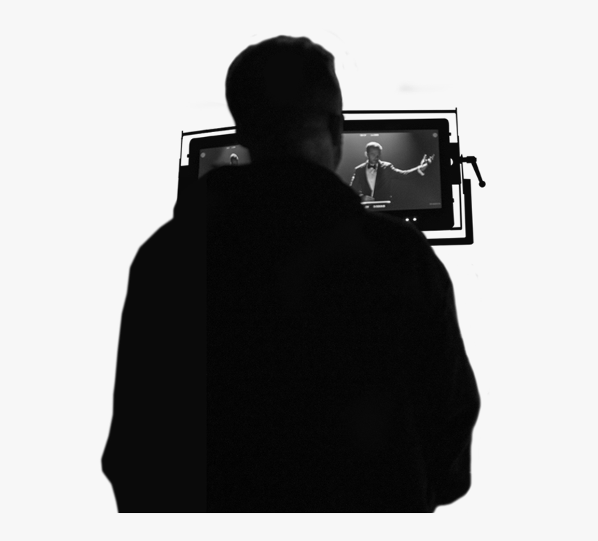 Sunoco New Header Foreground V6 - Video Camera, HD Png Download