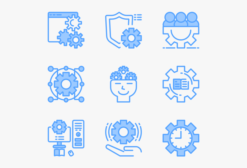 Clip Art, HD Png Download