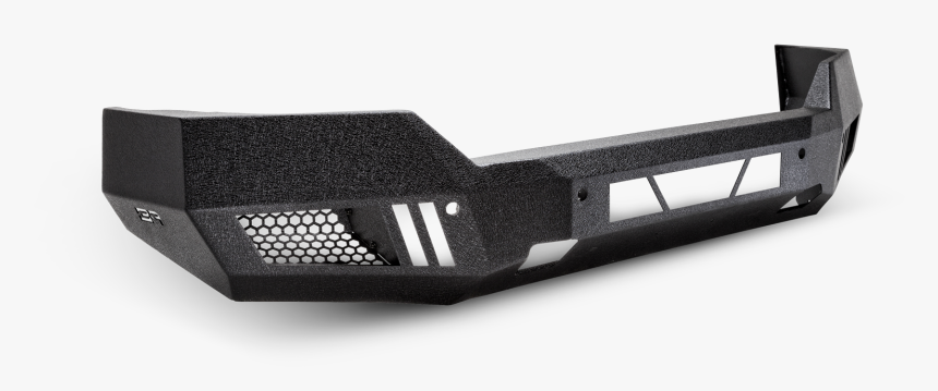 Grille, HD Png Download