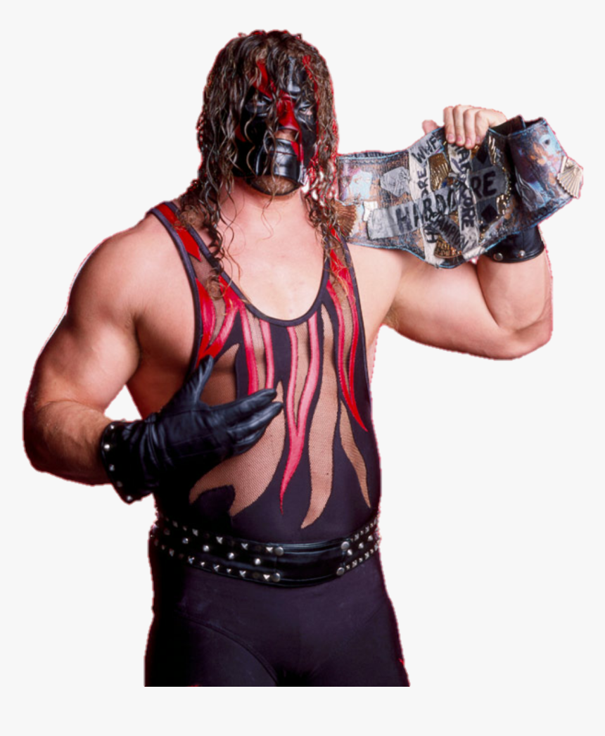 Image Id - - Kane The Big Red Monster, HD Png Download