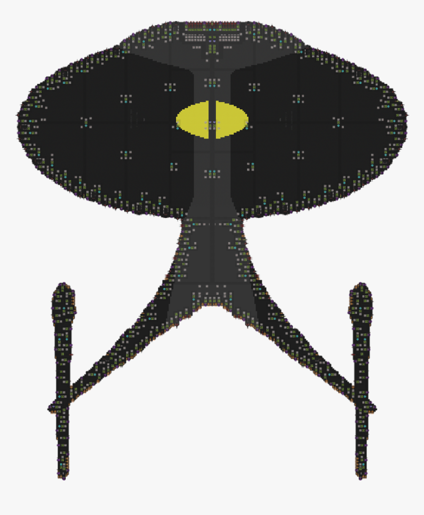 Circle, HD Png Download