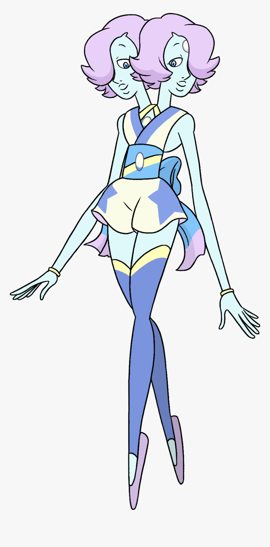 Kjd Wiki - Dragon Vein Agate Steven Universe, HD Png Download