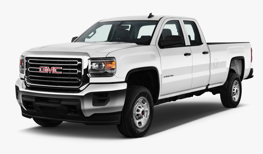 Chevy Drawing Duramax - Ford F 150 Price 2018, HD Png Download