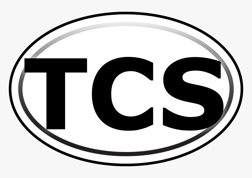Home - Tcs Train Control Systems, HD Png Download