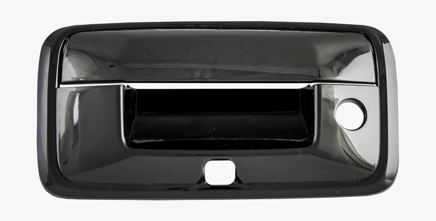 Rear-view Mirror, HD Png Download