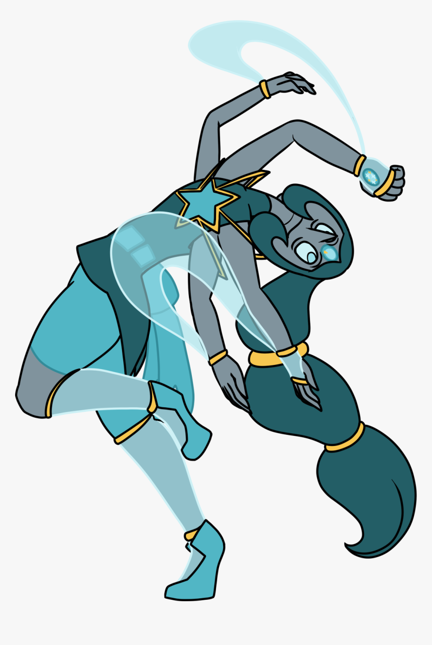 6630986 Krtp80pascxmqty - Cartoon, HD Png Download