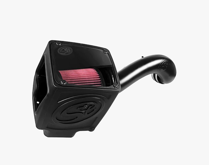 Headphones, HD Png Download