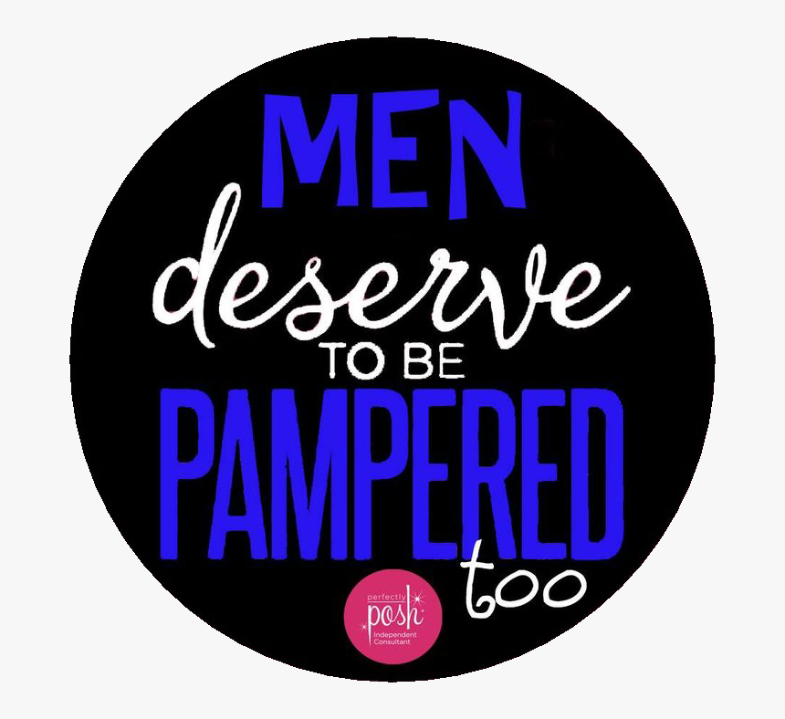 Perfectly Posh, HD Png Download