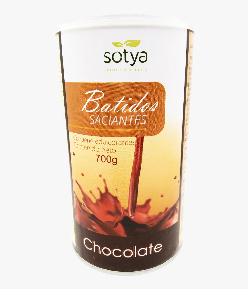 Sotya Satiating Shake 700 G, HD Png Download