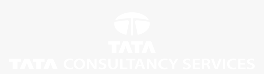 Maple Visas - Auto Expo, HD Png Download