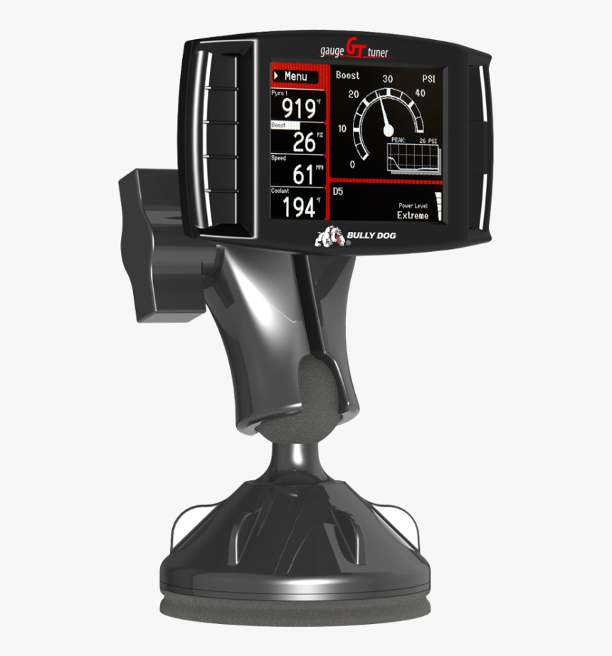 Bully Dog, HD Png Download