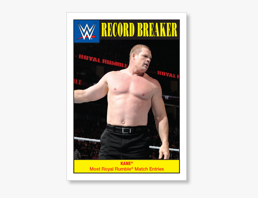 Barechested, HD Png Download