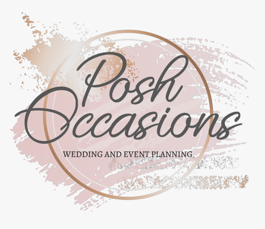 Picture - Calligraphy, HD Png Download