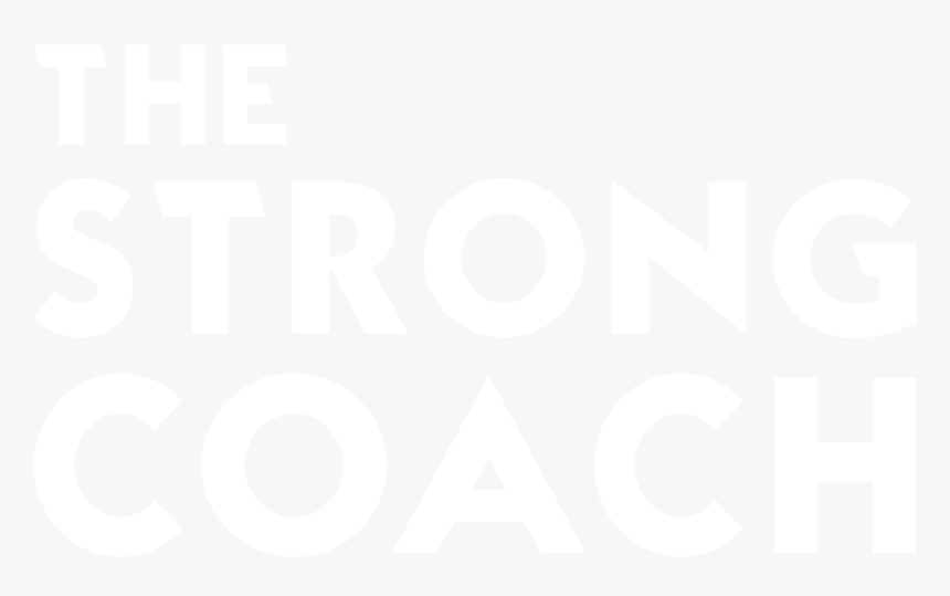 Poster, HD Png Download