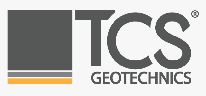 Tcs Geotechnics - University Of Energy And Natural Resources, HD Png Download