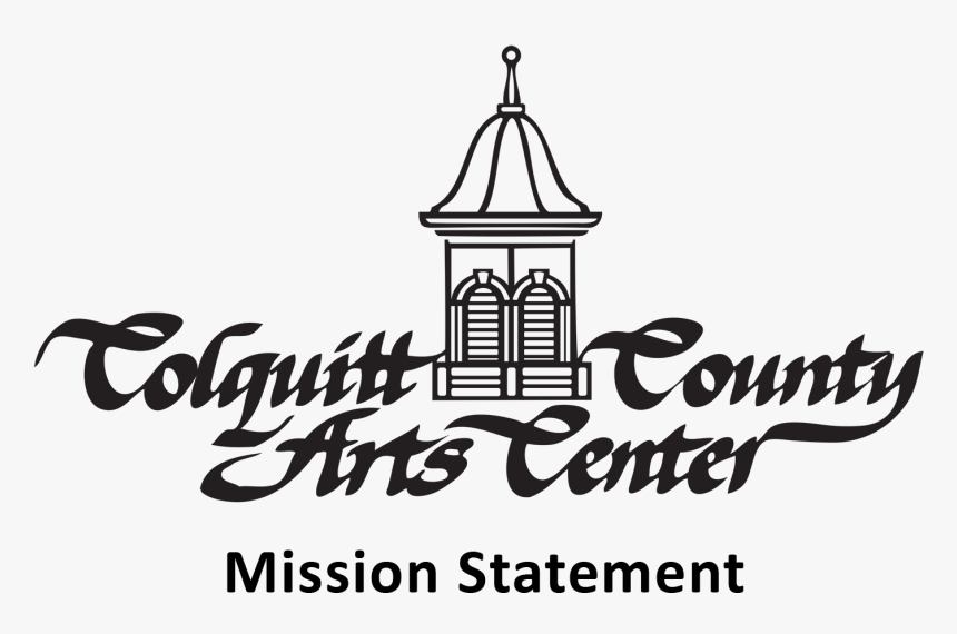 Transparent Patron Logo Png - Colquitt County Art Center Png, Png Download