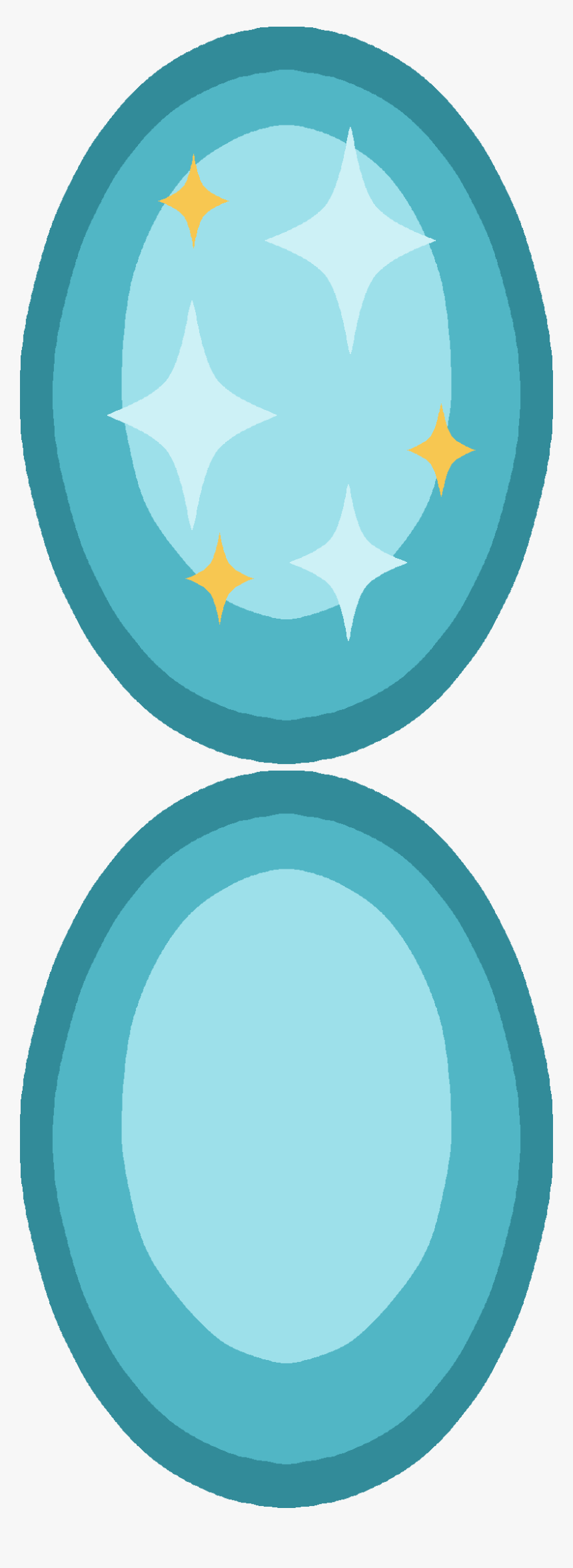 Circle, HD Png Download