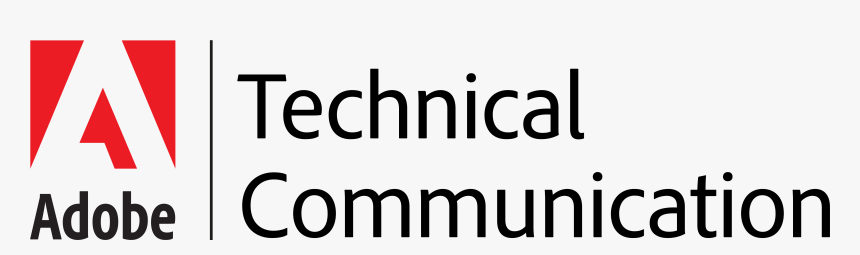 Monochrome, HD Png Download