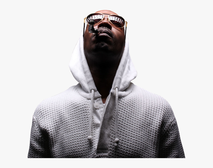 Juicy J Travi$ Scott, HD Png Download